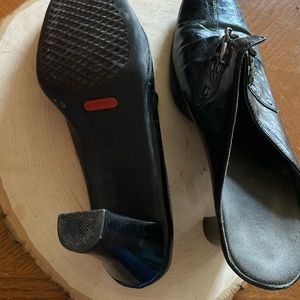 COPY - Dress shoes
